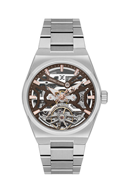 Daniel Klein Dk.1.13857.2 Erkek Kol Saati