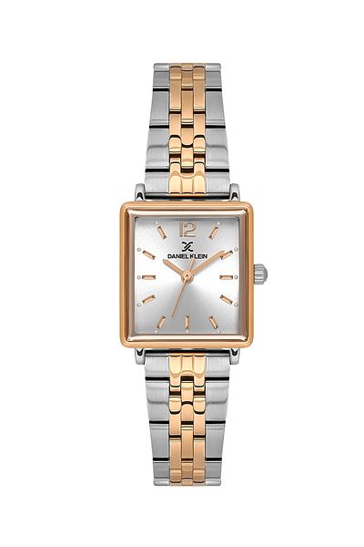 Daniel Klein Dk.3.10025.7 Women's Wristwatch