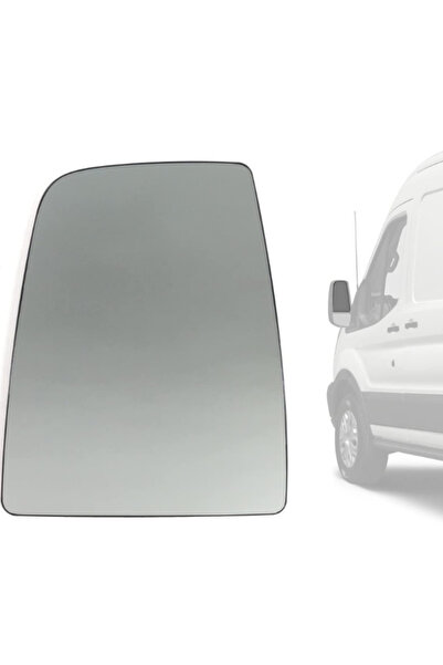shop ?Ford Transit V363 Dikiz Ayna Camı Elektrikli Sol 2014-2024