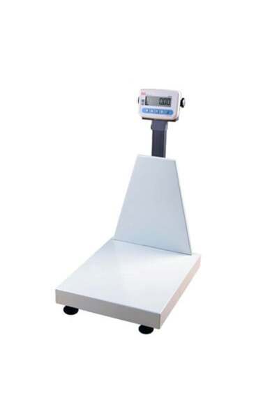 TEM Beko 300 kg 50x60 cm baskül