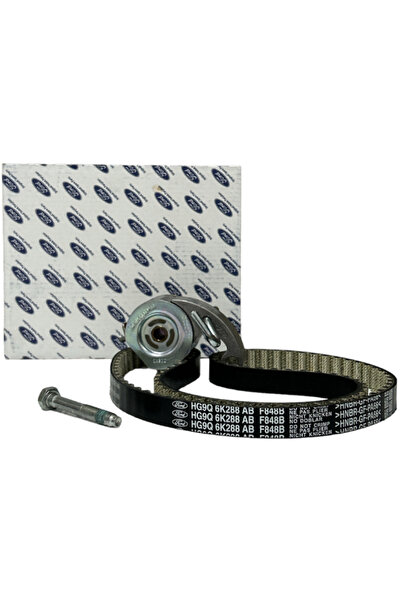 shop Transit V363-Custom 2.0 Ecoblue Triger Seti 2018-2023 | ORİJİNAL