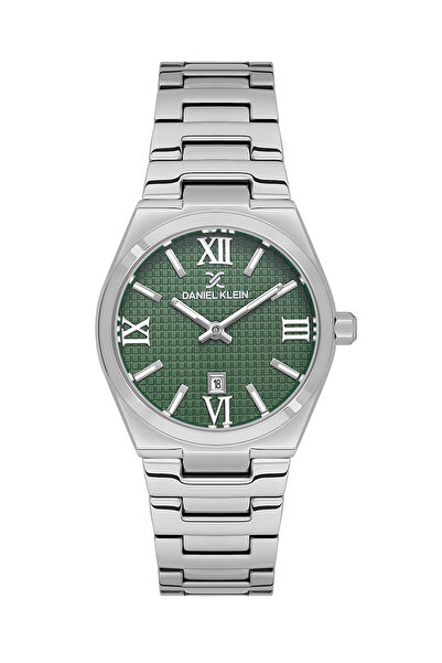 Daniel Klein Dke.1.10734.2 Women's Wristwatch