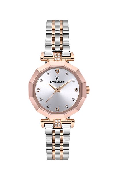 Daniel Klein Dk.1.13724.7 Women's Wristwatch