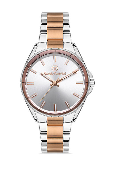 Sergio Tacchini ST.1.10365.5 ساعة يد نسائية