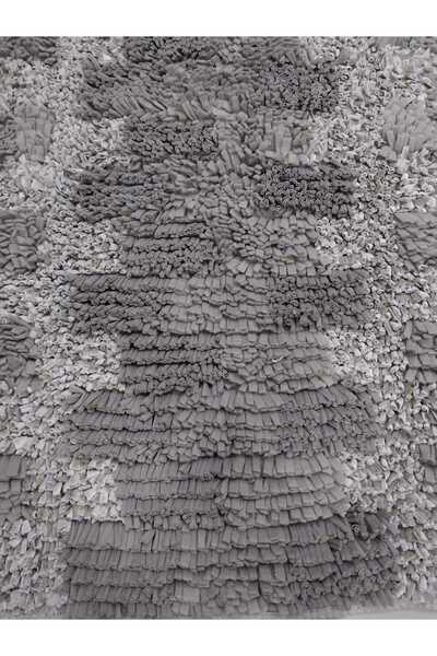 eco concept Wooly Bath Rug 60*85cm