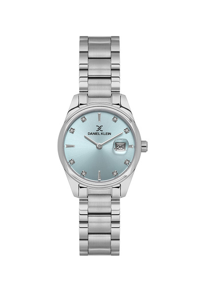 Daniel Klein DKE.1.10757.1 Kadın Kol Saati
