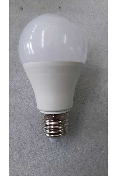 seconder 13,5/63 Volt Arası 9 Watt Led Ampul (2 ADET FİYATIDIR)