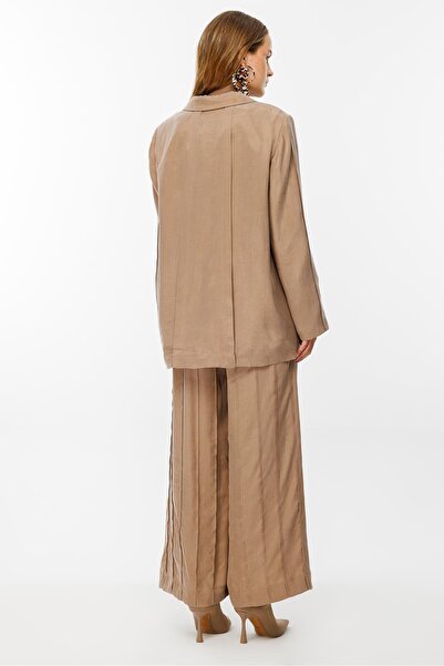 Ghisa Ghisa 3906 Suit Set