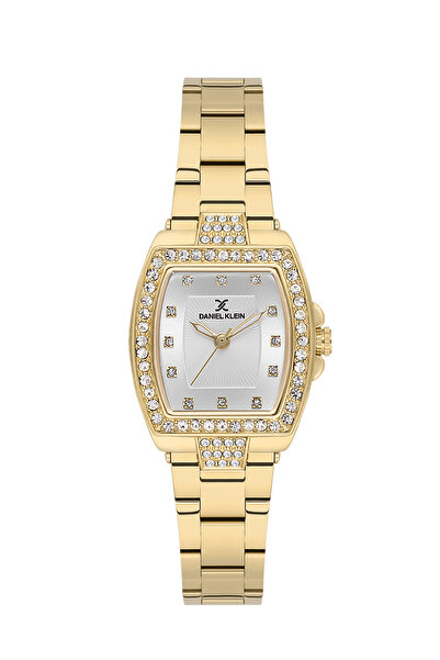 Daniel Klein Dk.1.13784.2 Kadın Kol Saati