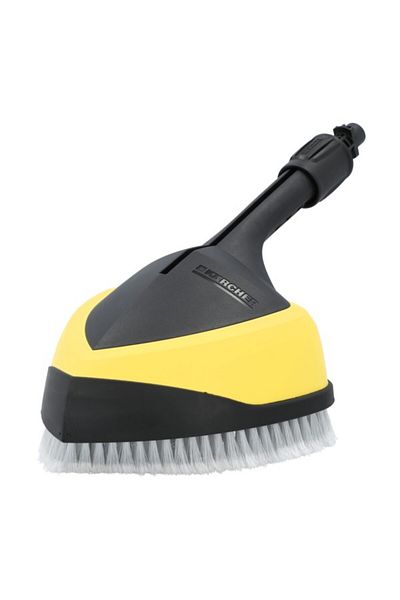 Karcher WB 150 Power Brush