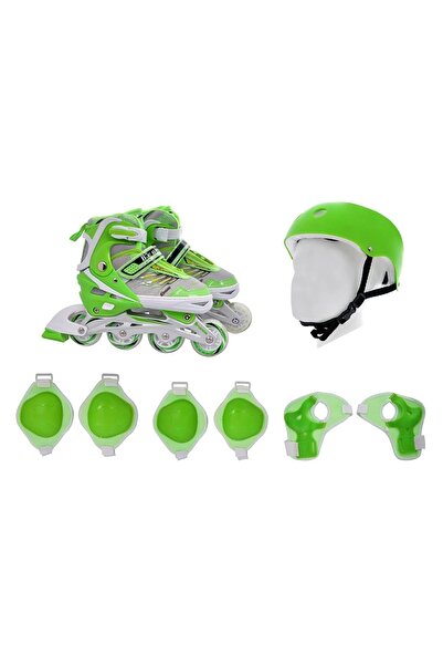 Xslide 590170 - Paten Set