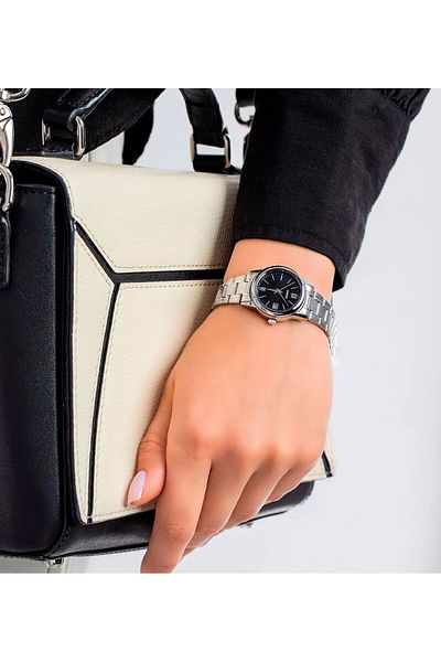 Casio Special Design Women's Wristwatch