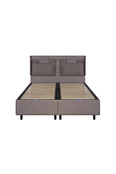 Lotus Azalea Baza Başlık