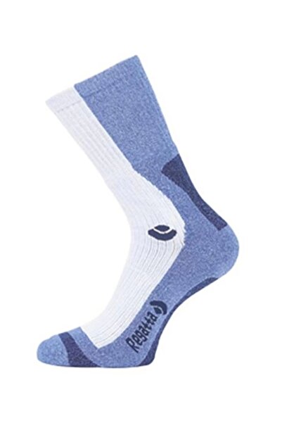 Regatta Παιδικές κάλτσες-ΜΠΛΕ