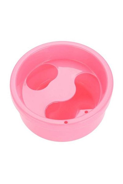 Takaz Global Finger Softening Manicure Bowl717565