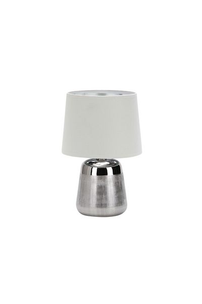 micasa Ceramic 60W E27 Table Lamp