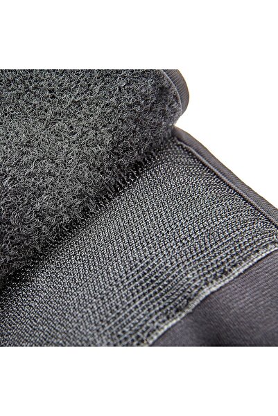 Reebok 2 x 1 kg Greutate pentru încheietura mâinii RAWT-11211