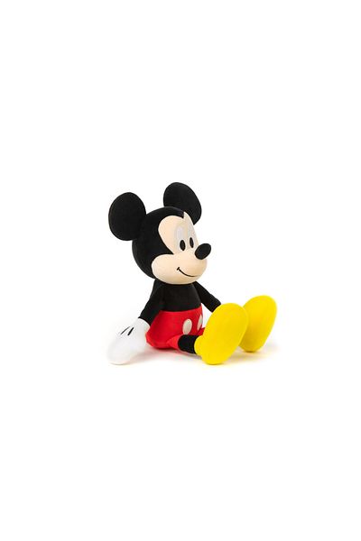 Disney Plush Mickey Classic Value 18 inch