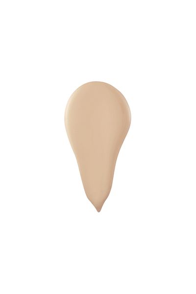 Flormar Fond de Ten Lifting Flormar 070 Bej Mediu, 30 ml