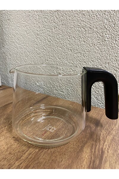 HOMEND Royaltea CoolTouch 1795H Cam Demlik Orijinal Yedek parça yetkili servi...