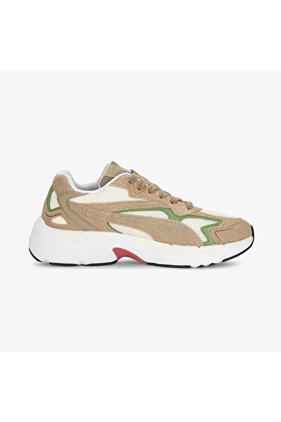 Puma Teveris NITRO