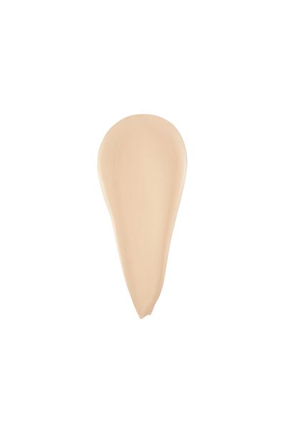 Flormar Fond de Ten Skin Lifting Flormar 040 Soft Beige, 30 ml