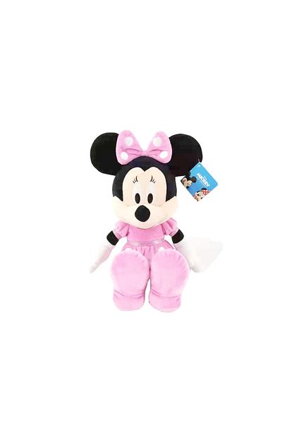 Disney Plush Core Minnie 17 inch