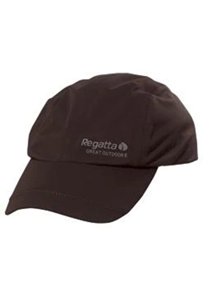 Regatta Breatheasy Hat-black