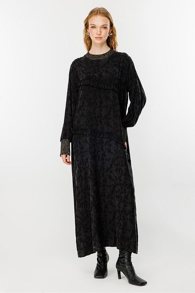 Ghisa 4625 Ghisa Dress