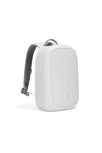 XD Design Bobby Edge Anti-Theft Design, Waterproof, Rfid Protection Backpack