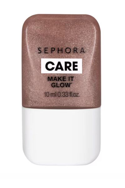 SEPHORA Liquid Illuminator