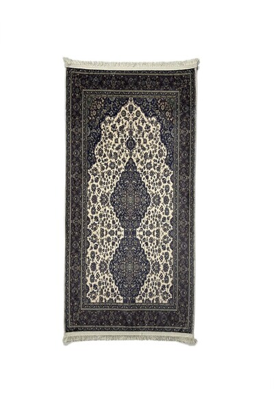 topal horoz Τυπωμένο μαλακό χαλάκι προσευχής που δεν πονάει το γόνατο