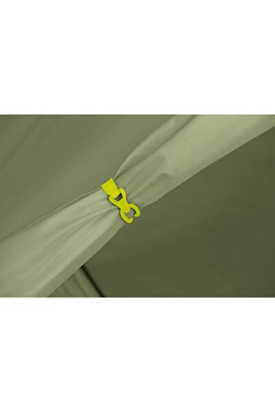 Ferrino Sling 1 Kişilik