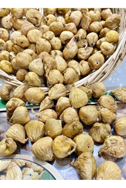 çamlar 1000 gr Bebe Boy Doğal Kuru Incir Atıştırmalık