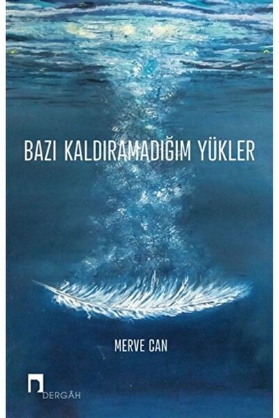 TREND Some Burdens I Don'T Lift