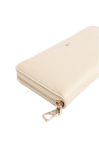 PARFOİS Dokulu Cüzdan