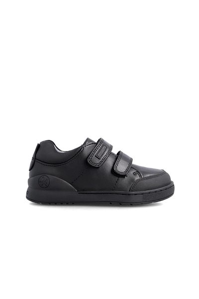 BIOMECANICS Pantofi sport din piele Biomecanics