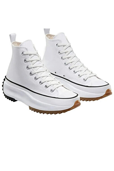 canvas Adidași Run Star Canvas