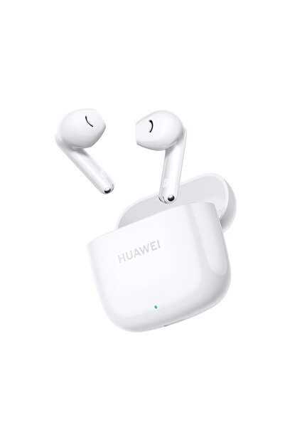 Huawei MatePad 11.5”S 8+256GB PaperMatte Edition KLAVYE+KULAKLI+KALEM ( TÜRKİYE GARANTİLİ)