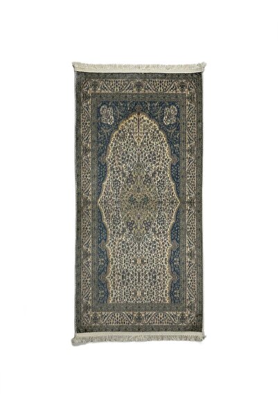 topal horoz Τυπωμένο μαλακό χαλάκι προσευχής που δεν πονάει το γόνατο