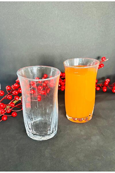 Kaveh glass كافيه ستورم موديل كوب ماء كوب ماء