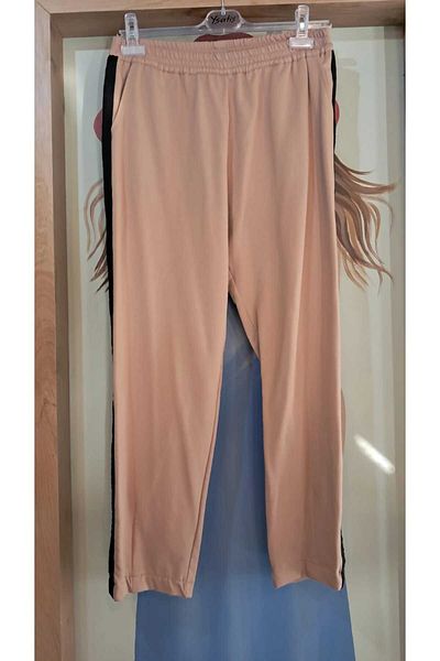 Ysatis Pants
