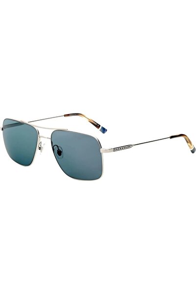 Etnia Barcelona Geb Fremont Men's Sunglasses