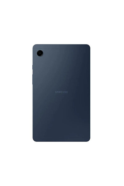 Samsung Galaxy Tab A9 64gb Mavi 9''inç Ekran Boyutu Tablet Kalem Kılıf HEDİYE