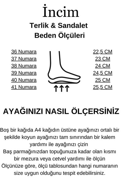 royalmoni Orthopedic Comfort Anatomical Women's Silver Comfortable Light Sole House Slippers and Daily Slippers