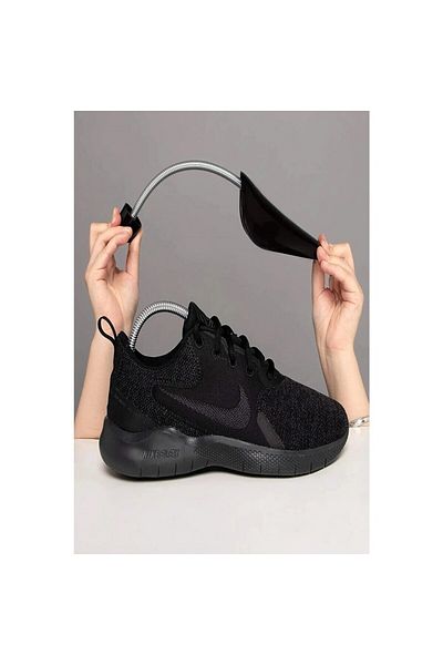 İpek Arya 6 Pairs Men's Spring Shoe Mold 39-44