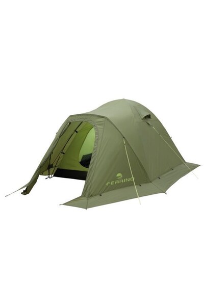 Ferrino Tenere 3 Çadır