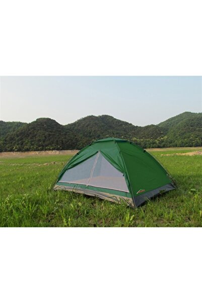 Evolite Trip Xl Monodome 4 1 Kişilik Kamp Çadırı