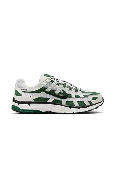 Nike P-6000 Women's Sneakers - Comfortable and Stylish