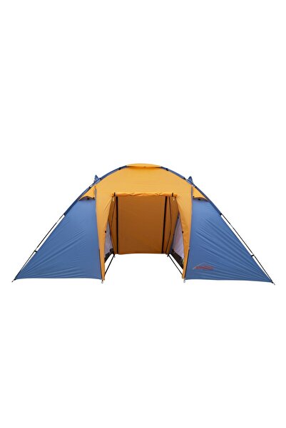 Evolite Falcon 6 Kişilik Odalı Aile Çadırı